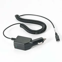 Micro USB Car Charger