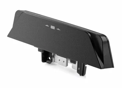 HP MSR SINGLE HEAD FOR RP9
