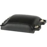 Zebra Workabout Pro4 Battery Cover