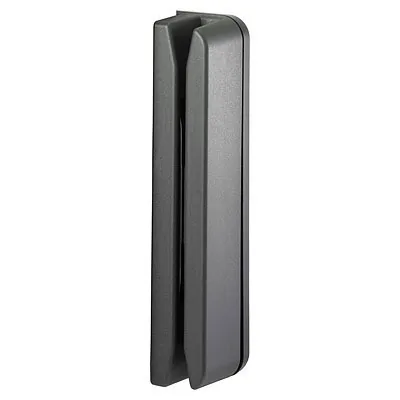 HP MSR FOR AP5000