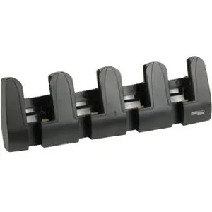 Zebra Workabout Pro 4 Multi Dock Charging Kit