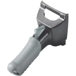Zebra Workabout Pro 4 Scan Handle Kit