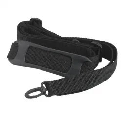 Zebra 7527 Shoulder Strap