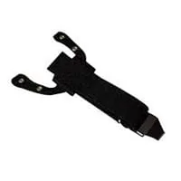 Zebra Workabout Pro 4 Hand Strap