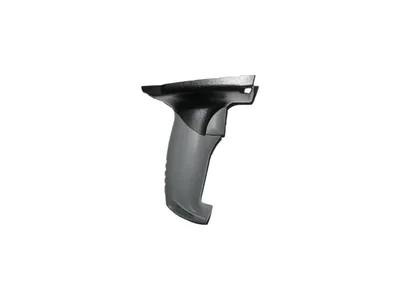 Zebra Workabout Pro 4 Lorax AR Scan Handle