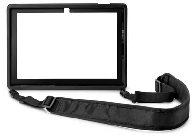 HP ENGAGE GO MOBILE CASE INC MSR