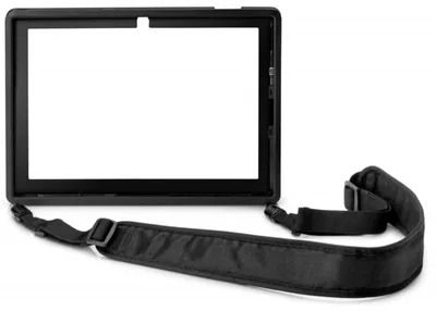 HP ENGAGE GO MOBILE CASE