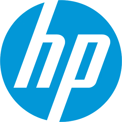 HP ENGAGE ONE VESA PLATE KIT FOR 10.1 INCH CDU