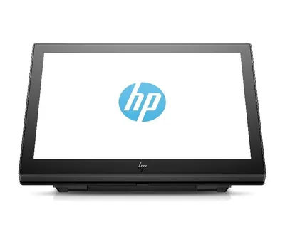 HP CDU FOR ENGAGE ONE (Black)