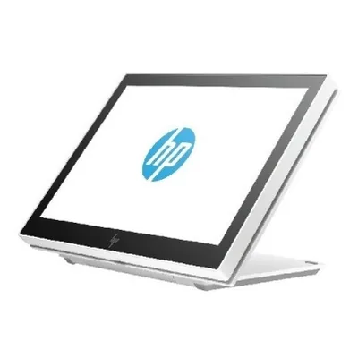 HP 10" Customer Display LCD For Engage One Pro