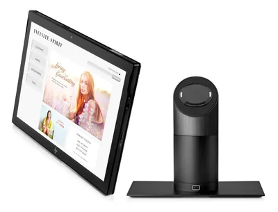 HP_Engage_Go_Tablet_inc_Dock
