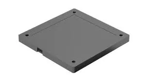 HP Engage One Pro Slim Vesa Mount