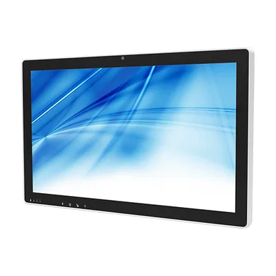 Element K959 Panel PC