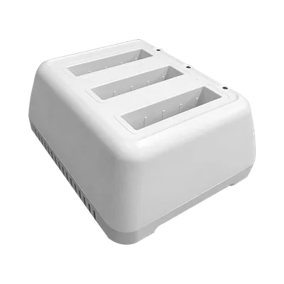 K959 DOCK CHARGER 3-BAY
