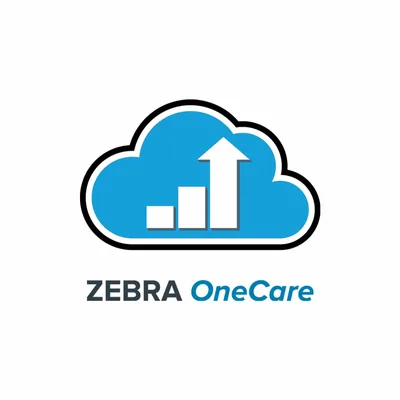 Zebra OneCare Essential for ATR7XXX