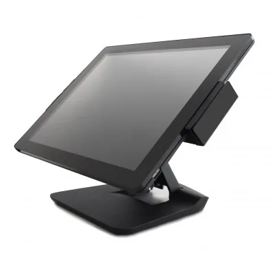 Element_455_15.6-inch_Blk