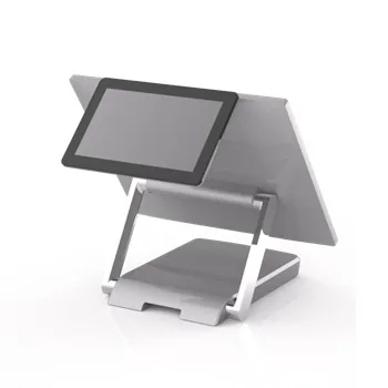 CDU LCD 10IN INTEGRATED FOR XPOS XP-3685
