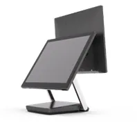 CDU LCD 15.6IN Integrated