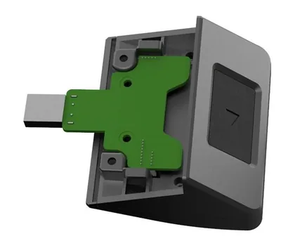 TTFIXP3685024