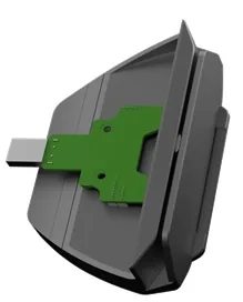 FEC MSR/RFID 2IN1 USB FOR XPOS