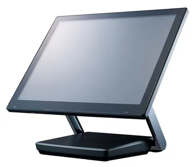 FEC XPOS XP-3685W I3