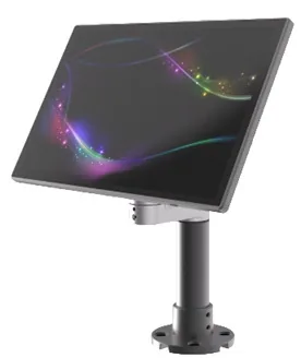 FEC XStation