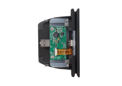 FEC MSR UNIFORM FOR AERPOS/AERPPC/PP1635
