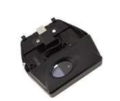 FEC MSR/FINGERPRINT 2IN1 DEVICE FOR AERPOS/PPC V2
