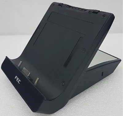 TTFIDS330B