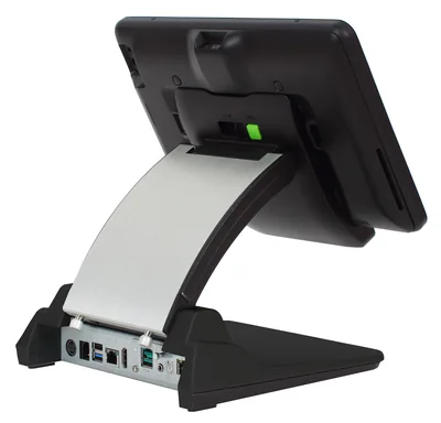FEC AerTablet AT-1450 Docking Station