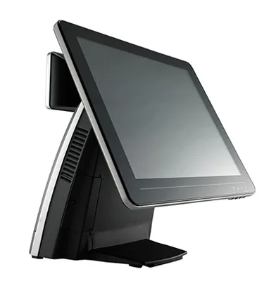 FEC All-In-One Point of Sale System
