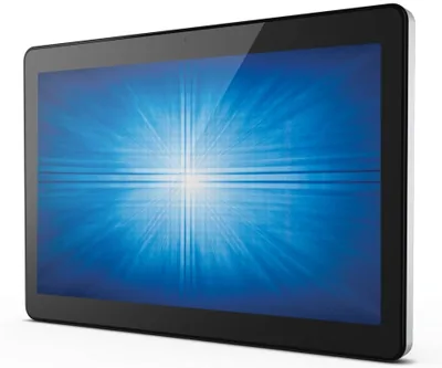 ELO I-Series 2.0