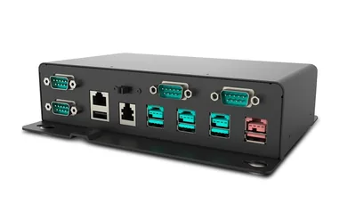ELO EXPANSION MODULE FOR AIO W7 W10