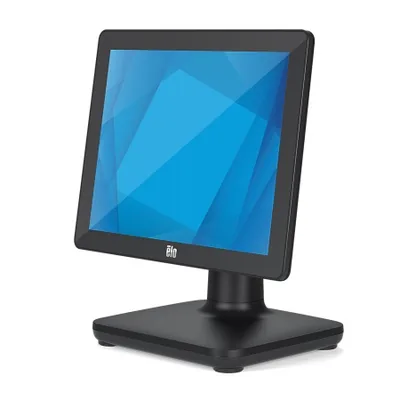 ELO ELOPOS J4105