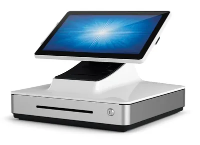 ELO PAYPOINT PLUS I5 WINDOWS ALL IN ONE POS