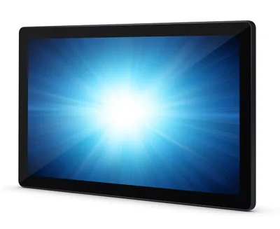 ELO DIGITAL SIGNAGE I-SERIES 2 I5