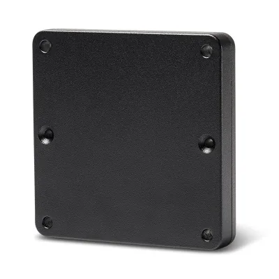 ELO POE FOR I-SERIES 2.0 AD