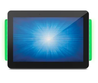 Elo Status Light Kit for I-Series 2.0