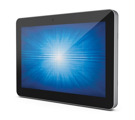 ELO Elo I-Series 3.0 STANDARD