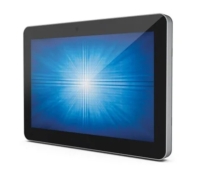 Elo I-Series 3.0 STANDARD