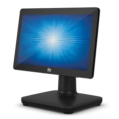 ELO EloPOS E3 System