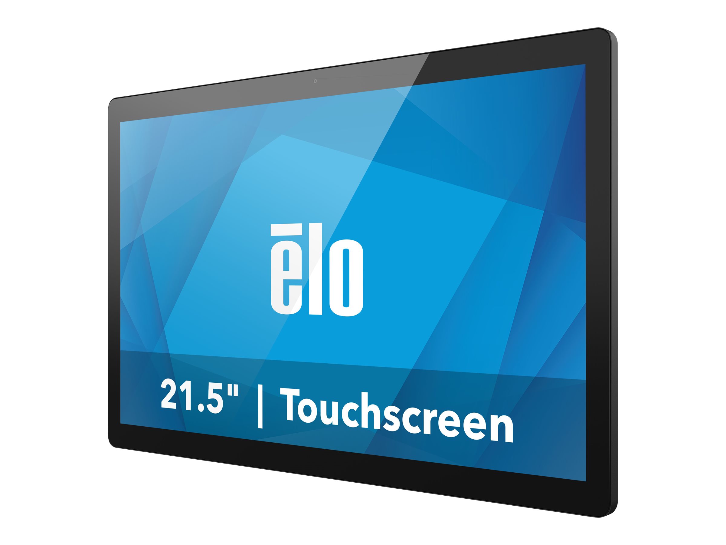 ELO I-SERIES 4