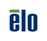 Elo Logo