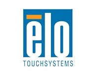 ELO DESKTOP STAND X-SERIES & I-SERIES 15/22 INCH