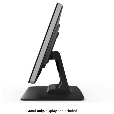 adjustable table-top stand for 22 I-Series