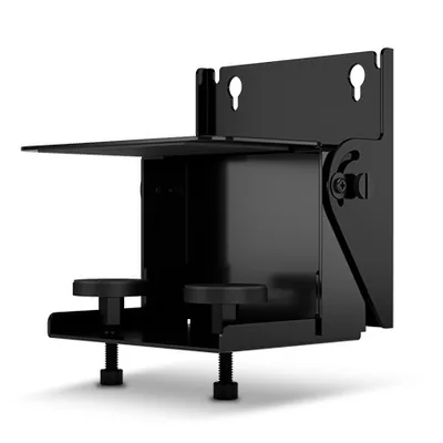 Shelf Mount Braket I-Series and 02 Series