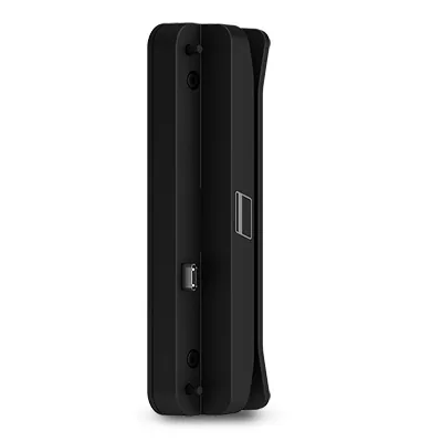 MSR kit for X-series AiO