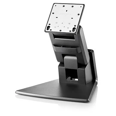 HP TOUCH MONITOR STAND FOR L6015TM L6017TM