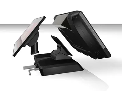 CDU GLADIUS SMART LOW PROFILE