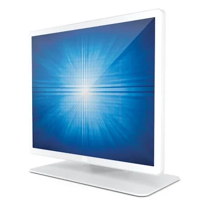 ELO 1903LM 19-inch LCD Medical Grade Touch Monitor